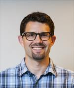 Photo of Paul Krezanoski, MD, MAS