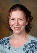 Photo of Amy Gelfand, MD