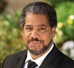 Photo of Lawrence Poree, MD, PhD, MPH