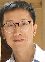 Photo of Dengke Ma, PhD