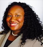 Photo of Ifeyinwa Asiodu, PhD, RN, FAAN