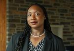 Photo of Ifeyinwa Asiodu, PhD, RN, FAAN