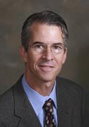 Photo of Stephen Hall, MD