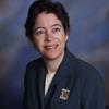 Photo of Ellen Haller, MD