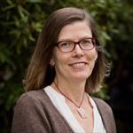 Photo of Sara Ackerman, PhD, MPH