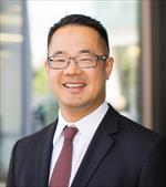 Photo of Nicolas Lee, MD