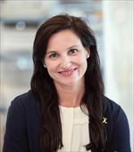 Photo of Helen Willsey, PhD