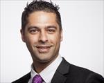 Photo of Mekhail Anwar, MD, PhD