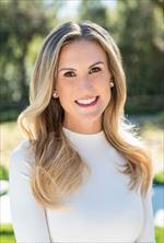 Photo of Eleni Jaswa, MD, MSc