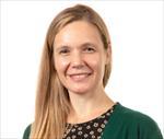 Photo of Miranda Lewis, MD