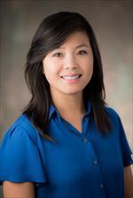 Photo of Karina Del Rosario, MD