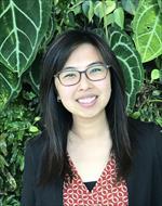 Photo of Victoria Tang, MD, MAS