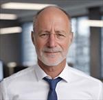 Photo of Jeff Lansman, PhD