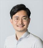 Photo of Edward Kobayashi, MD