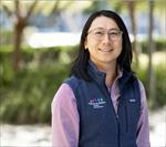 Photo of Bo Qiu, MD, PhD