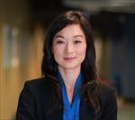 Photo of Carissa Chu, MD