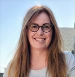 Photo of Laura Koth, MD, MA