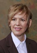 Photo of Norah Terrault, MD
