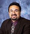 Photo of Ivan Gomez, MD