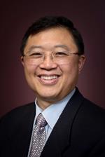 Photo of David Hwang, MD