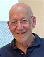 Photo of Mark Jacobson, MD