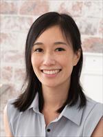 Photo of Karin Wu, MD