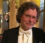 Photo of Lewis Lanier, PhD