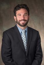 Photo of Jeffrey Sharon, MD