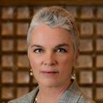 Photo of Jennifer Buchanan, DDS