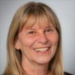 Photo of Kathryn Lee, RN, PhD