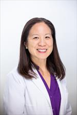 Photo of Mabel Chan, MD