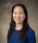 Photo of Mabel Chan, MD