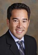 Photo of Jonathan Singer, MD, MS