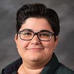 Photo of Liana Milanes, MD