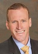 Photo of Jeffery Meadows, MD