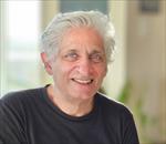 Photo of Sharat Israni