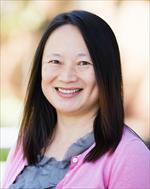 Photo of Christina Lo, MD