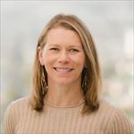 Photo of Chelsea Bahney, PhD