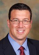 Photo of Seth Bokser, MD