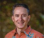 Photo of Alexander Smith, MD, MPH, MS