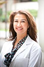 Photo of Carla Kuon, MD