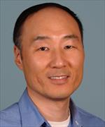 Photo of Stephan Lee, MD