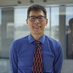 Photo of Descartes Li, MD