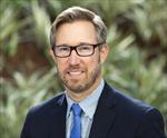 Photo of Aric Prather, PhD