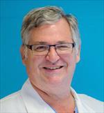 Photo of Jeremy Lieberman, MD