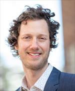 Photo of Bryan Greenhouse, MD, MA