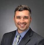 Photo of Mohammad Mertaban, MD