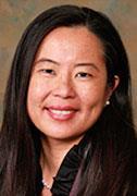 Photo of Catherine Smith, MD