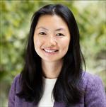 Photo of Elizabeth Zheng, MD