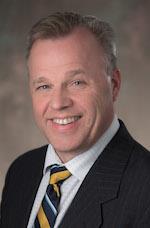 Photo of Daniel Johnson, PhD